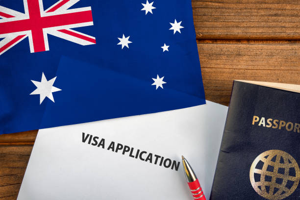 Business Visas Australia – Tailored Immigration Solutions For Entrepreneurs